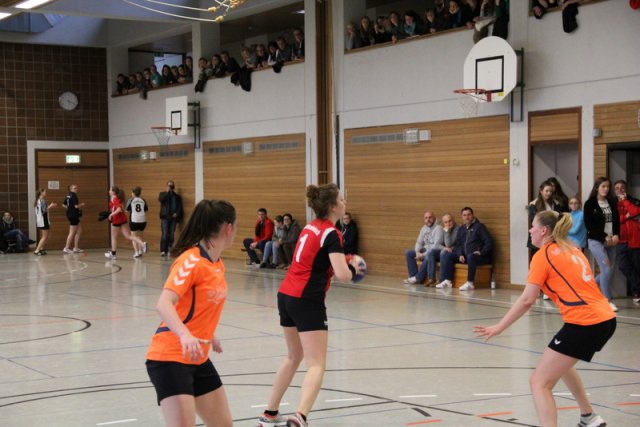 2016_03_19 Landesliga Jugend 19